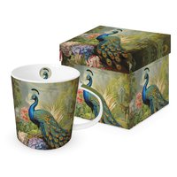 Coffee mug Trend Mug - Olympos