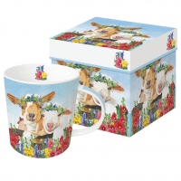 Coffee mug Trend Mug - Gary & Gracie