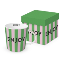 Coffee mug Trend Mug - Formart Enjoy