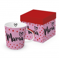 Coffee mug Trend Mug - Formart Mama