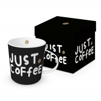 Coffee mug Trend Mug - Just Coffee