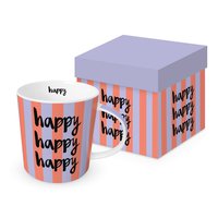 Coffee mug Trend Mug - Formart Happy