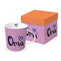 Coffee mug Trend Mug - Formart Oma