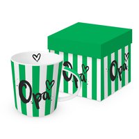 Coffee mug Trend Mug - Formart Opa