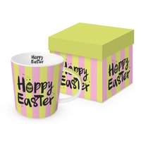 Coffee mug Trend Mug - Formart Hoppy Easter