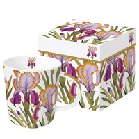 Coffee mug Trend Mug - Dominique