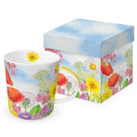 Coffee mug Trend Mug - Summer Day