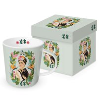 Coffee mug Trend Mug - Frida & Friend