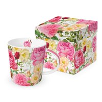 Coffee mug Trend Mug - Rosalie