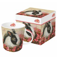 Taza de café Taza Trend - Princesse