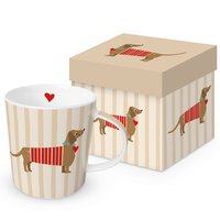 Tasse à café Trend Mug - Sir Toby