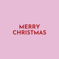 Napkins 33x33 cm - Formart Christmas Napkin