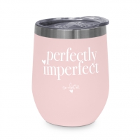 ME 保温杯 0.35 - Perfectly Imperfect