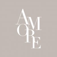 餐巾33x33厘米 - Amore Napkin