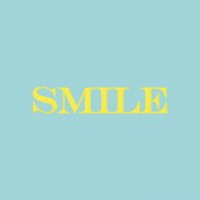 Napkins 33x33 cm - Smile Napkin