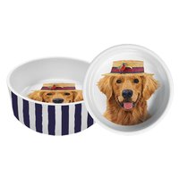 Pet bowl - Gunther