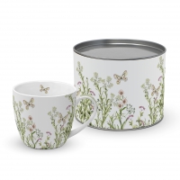 Kubek Jumbo - Big Mug GB Jardin dÉté