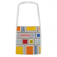 sac en bandoulière - Sling Bag London
