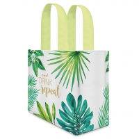 Lunch Bag - Lunch Bag Jungle