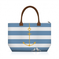 torba na zakupy - Shopping Bag Beach