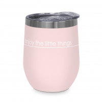 ME Thermo Mug 0,35 - Pure Little Things