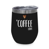 ME Thermo Mug 0,35 - Coffee Lover