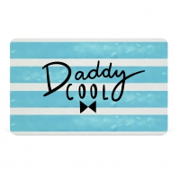 Planche à déjeuner - Tray Daddy Cool