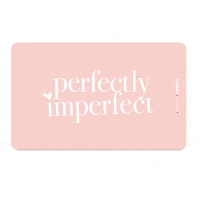 Tablero de Desayuno - Perfectly Imperfect Tray D@H