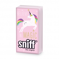 Pañuelos - Sniff Pink Unicorn