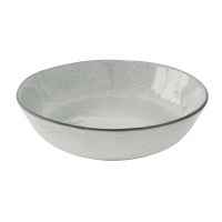 Suppenteller 20,5cm - Country