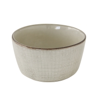 Bowl 15cm - Country