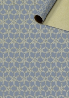 Papel de regalo - Eira