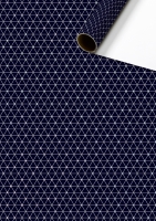Gift wrapping paper - Kure