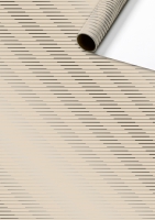 Gift wrapping paper - Hava