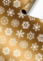 Gift wrapping paper - Talinho