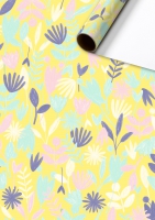 Gift wrapping paper - Lanea