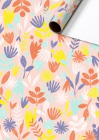 Gift wrapping paper - Lanea