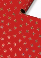 Gift wrapping paper - Adaria