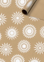 Gift wrapping paper - Cela