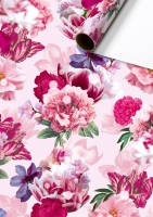 Gift wrapping paper - Lenora