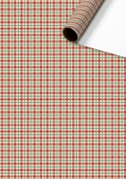 Gift wrapping paper - Lex Karo