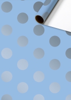 包装纸 - Ting Dots
