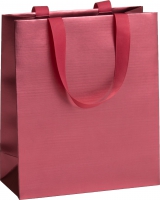 礼品袋18x8x21厘米 - Sensual Colour
