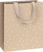 Bolsa de regalo 18x8x21 cm - Romi