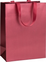 礼品袋25x13x33厘米 - Sensual Colour