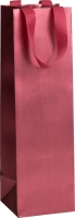 Gift bag 11x10,5x36 cm - Sensual Colour