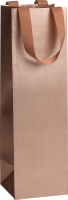 Torba podarunkowa 11x10,5x36 cm - Sensual Colour