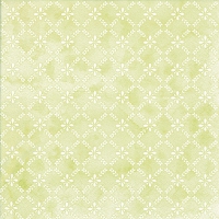 餐巾33x33厘米 - Maria soft green