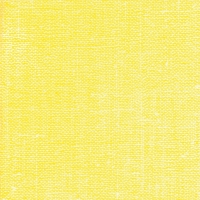 Napkins 33x33 cm - Simonetta yellow