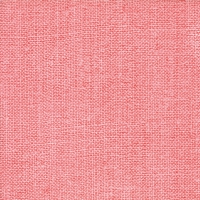 Servetten 33x33 cm - Simonetta ruby red
